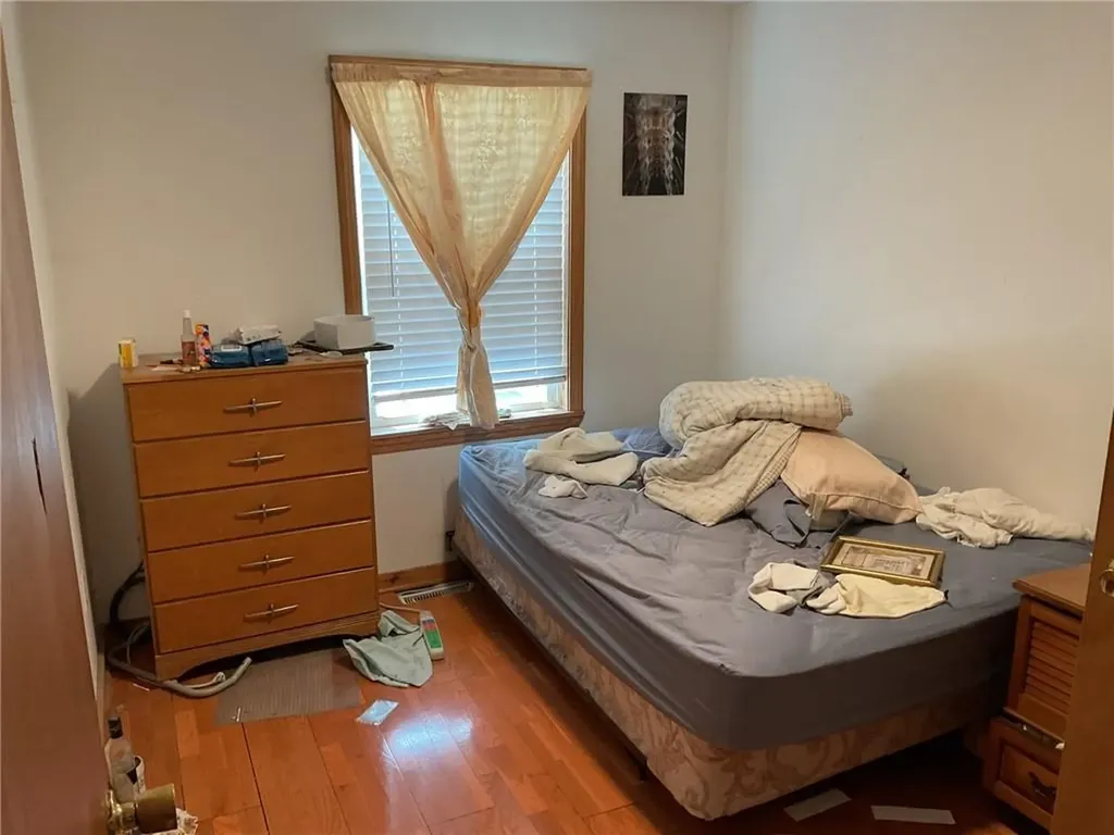 49 Portland Street Providence RI 02907