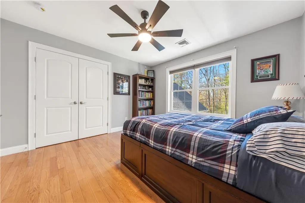 206 Burnside Avenue Seekonk MA 02771