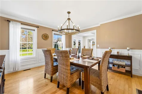 206 Burnside Avenue Seekonk MA 02771