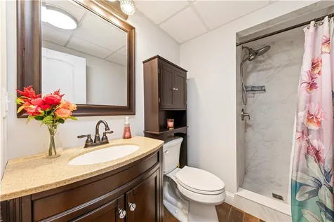 206 Burnside Avenue Seekonk MA 02771