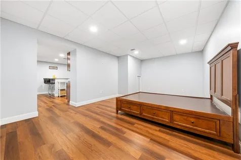 206 Burnside Avenue Seekonk MA 02771
