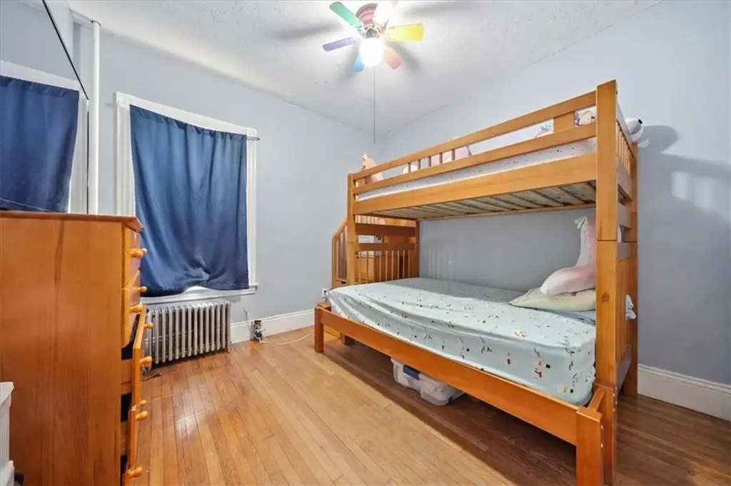 94 Lexington Avenue Providence RI 02907