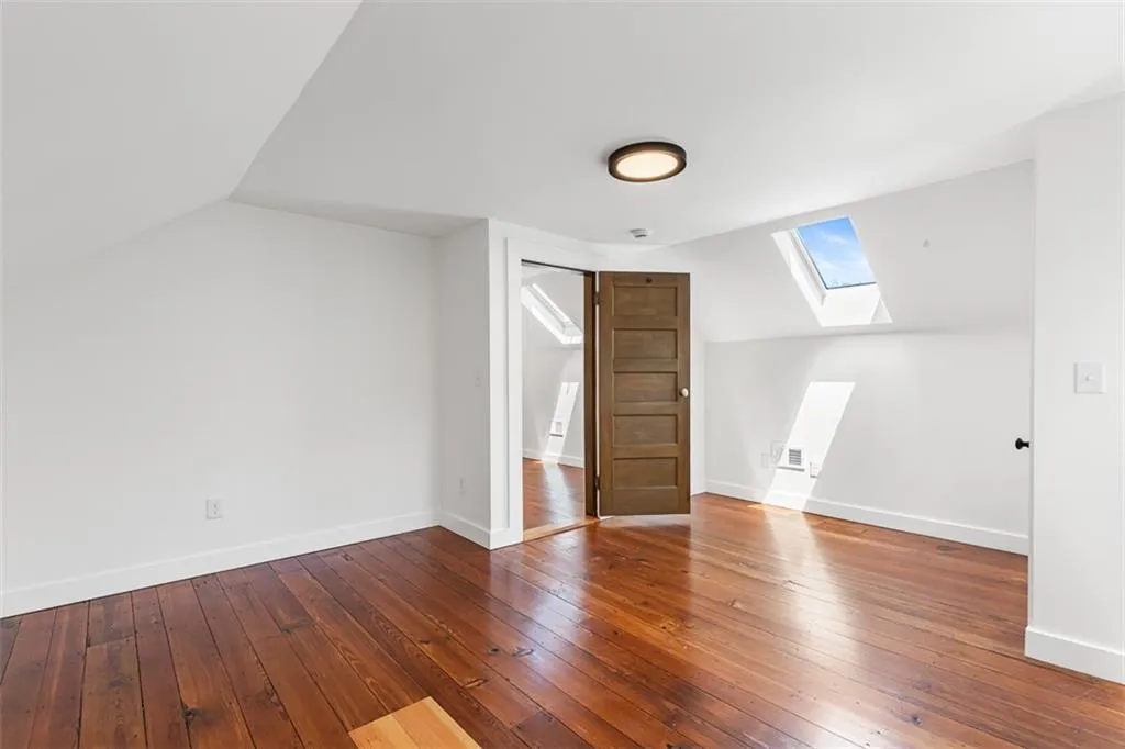 128 Sheldon Street Providence RI 02906