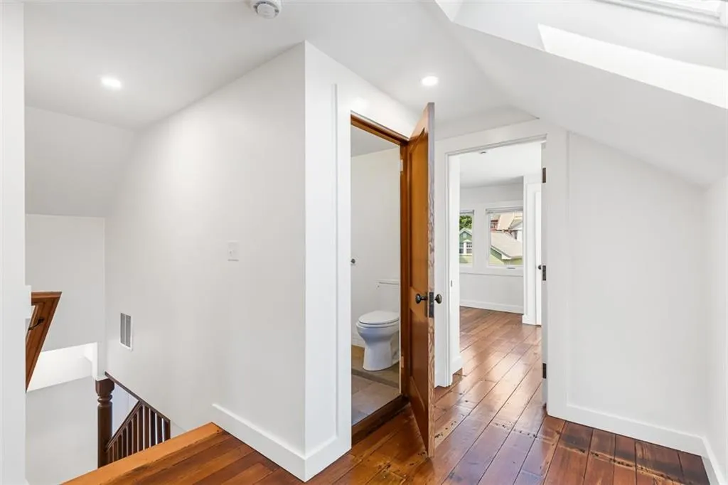 128 Sheldon Street Providence RI 02906