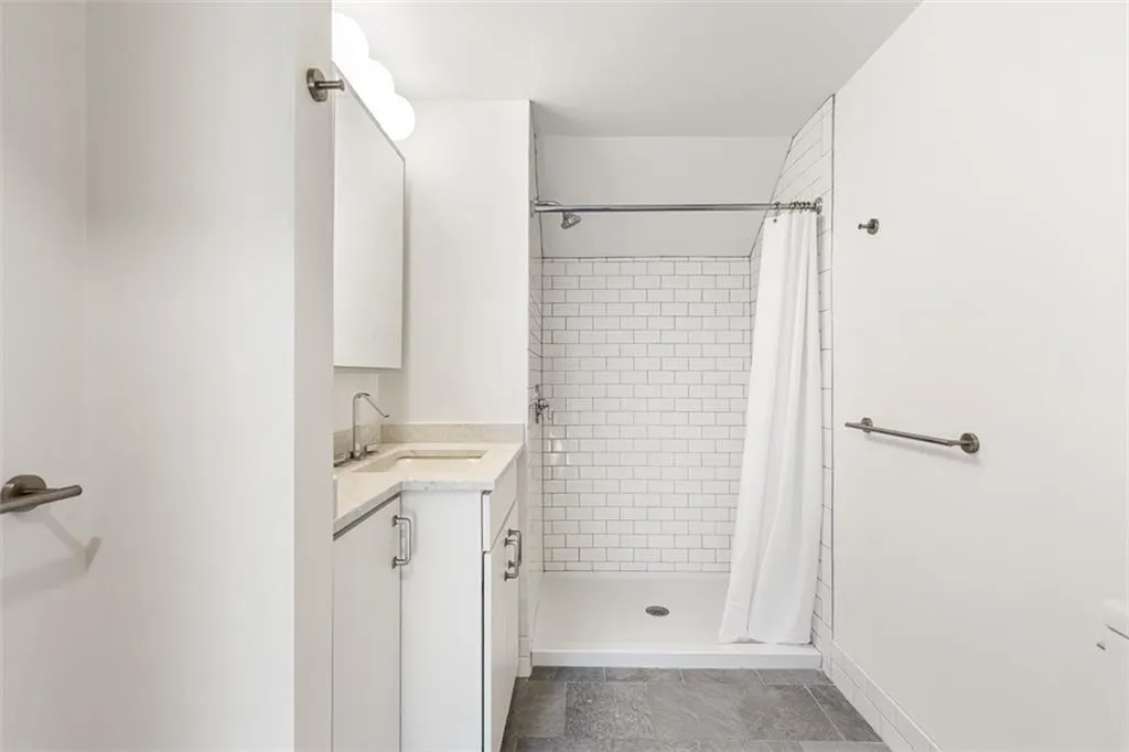 128 Sheldon Street Providence RI 02906