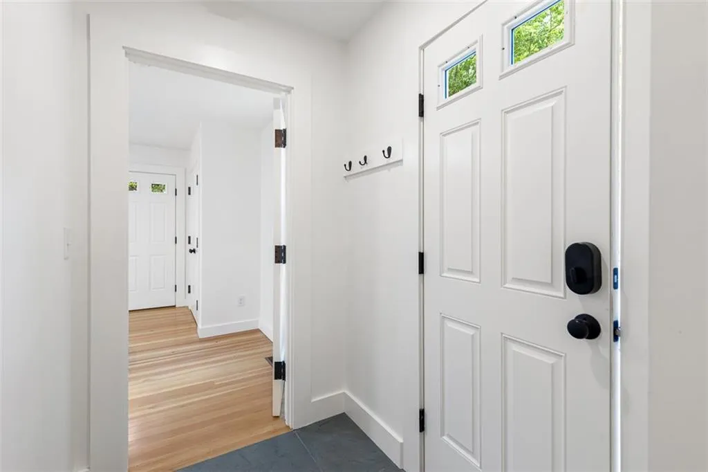 128 Sheldon Street Providence RI 02906