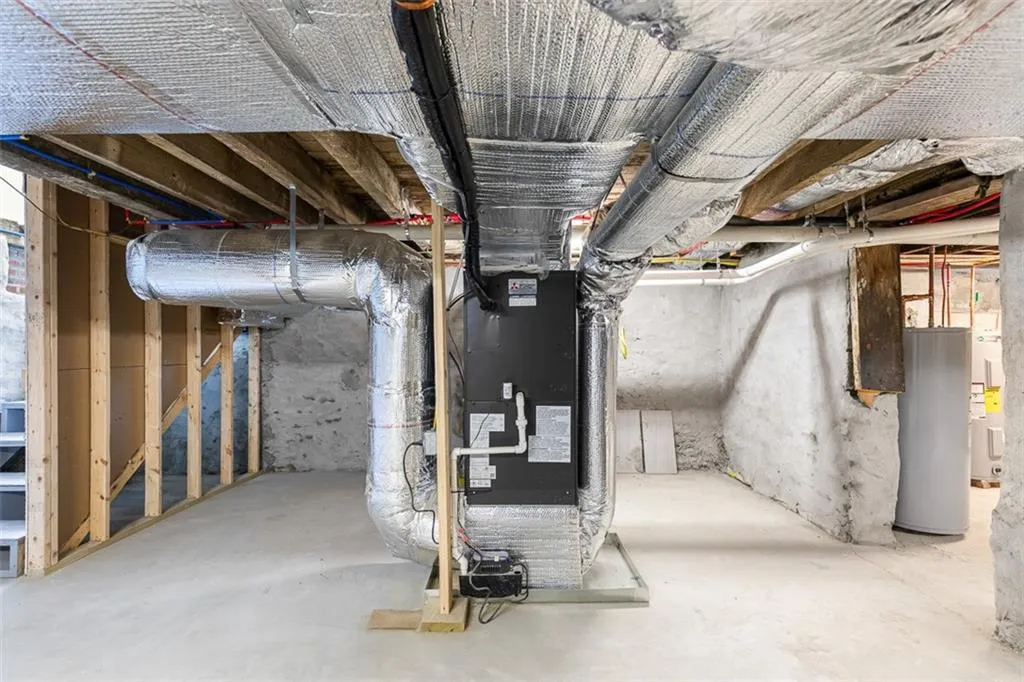 128 Sheldon Street Providence RI 02906