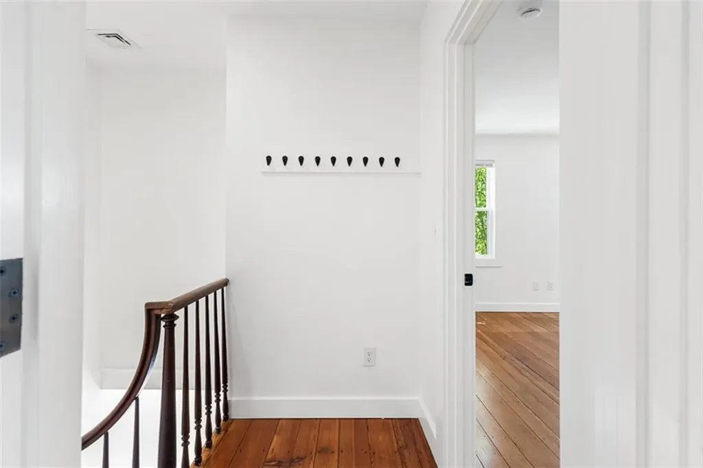 128 Sheldon Street Providence RI 02906