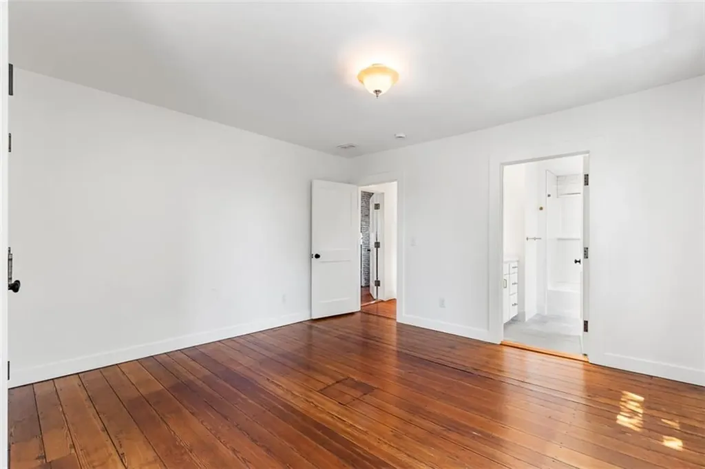 128 Sheldon Street Providence RI 02906