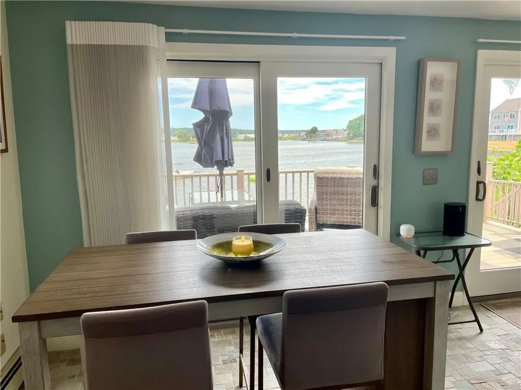 57 Green Street Portsmouth RI 02871