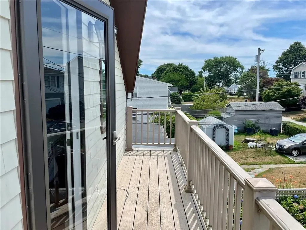 57 Green Street Portsmouth RI 02871