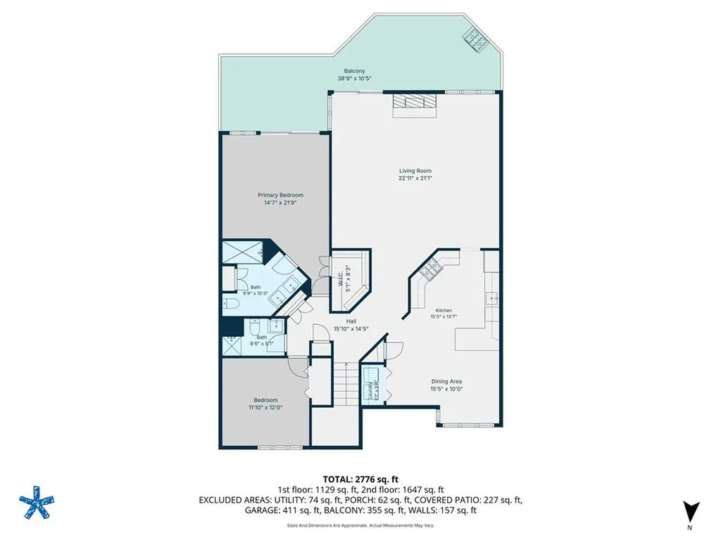 454 Paddock Lane Bristol RI 02809