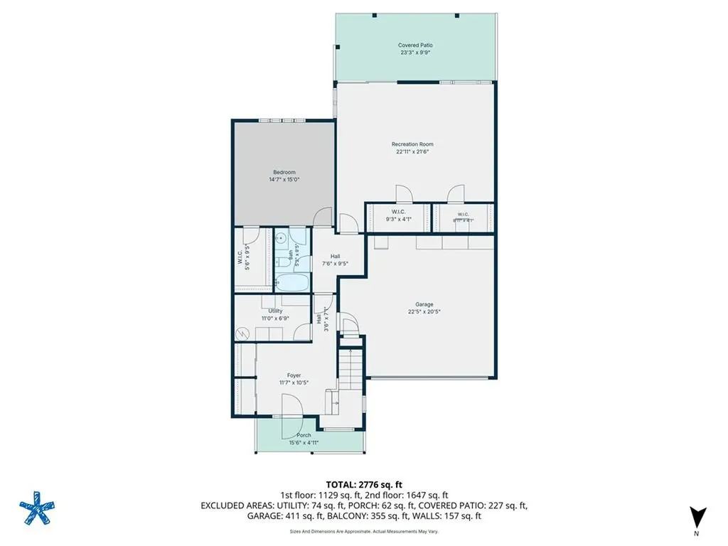 454 Paddock Lane Bristol RI 02809