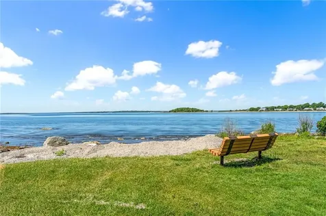 454 Paddock Lane Bristol RI 02809