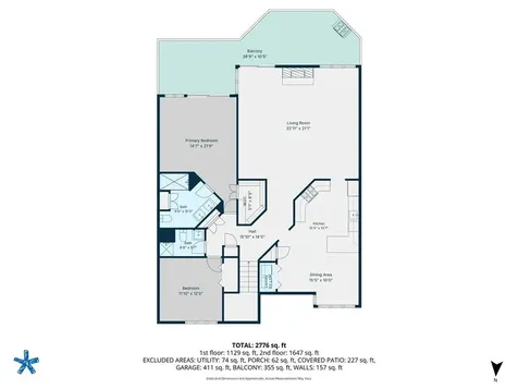 454 Paddock Lane Bristol RI 02809