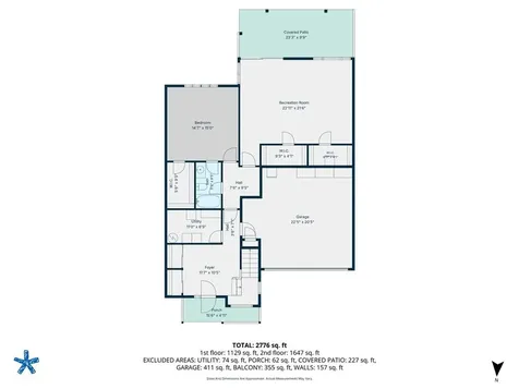 454 Paddock Lane Bristol RI 02809
