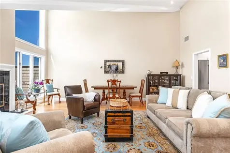 454 Paddock Lane Bristol RI 02809