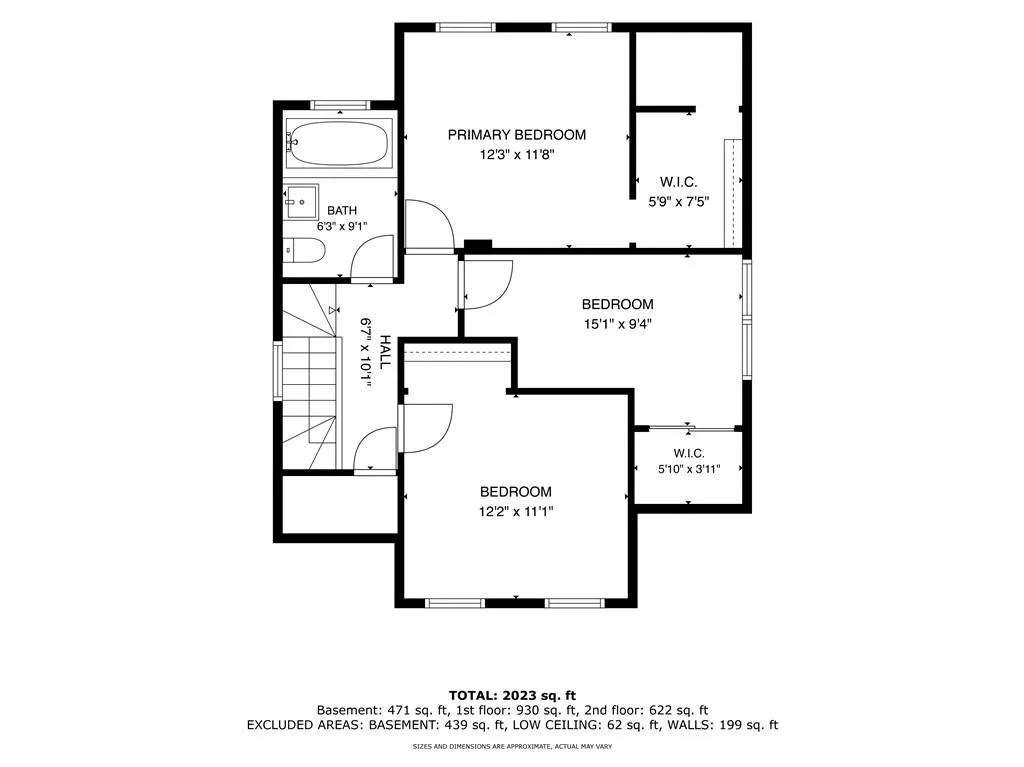 85 Highland Avenue Barrington RI 02806