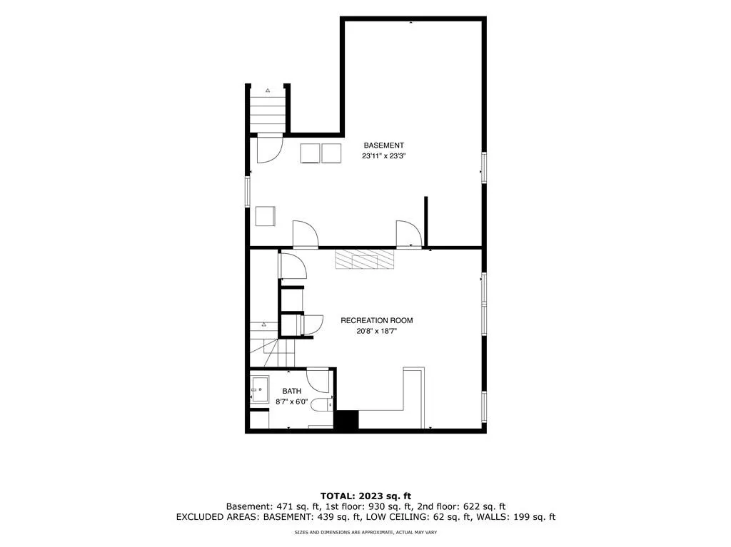 85 Highland Avenue Barrington RI 02806