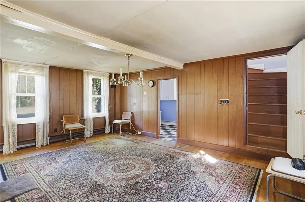 1162 Douglas Pike Smithfield RI 02917