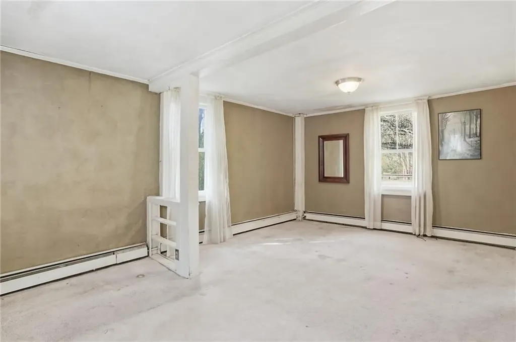 1162 Douglas Pike Smithfield RI 02917