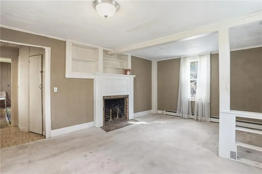 1162 Douglas Pike Smithfield RI 02917