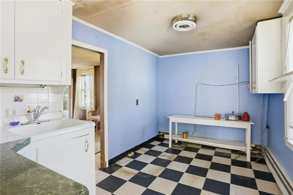 1162 Douglas Pike Smithfield RI 02917