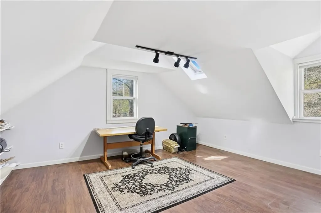 1162 Douglas Pike Smithfield RI 02917