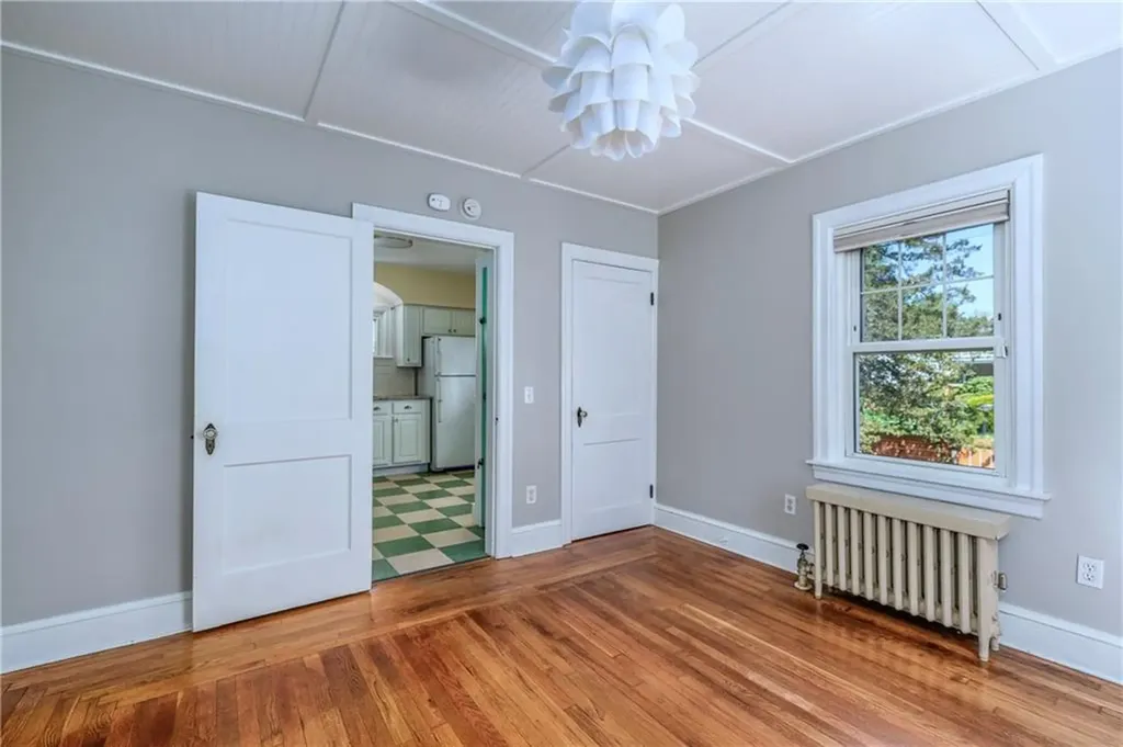 31 Errol Street Warwick RI 02888