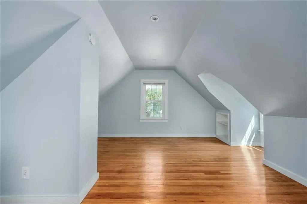 31 Errol Street Warwick RI 02888