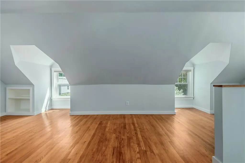 31 Errol Street Warwick RI 02888