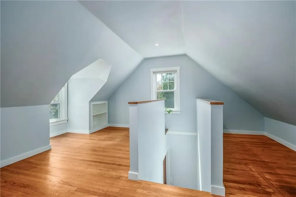 31 Errol Street Warwick RI 02888