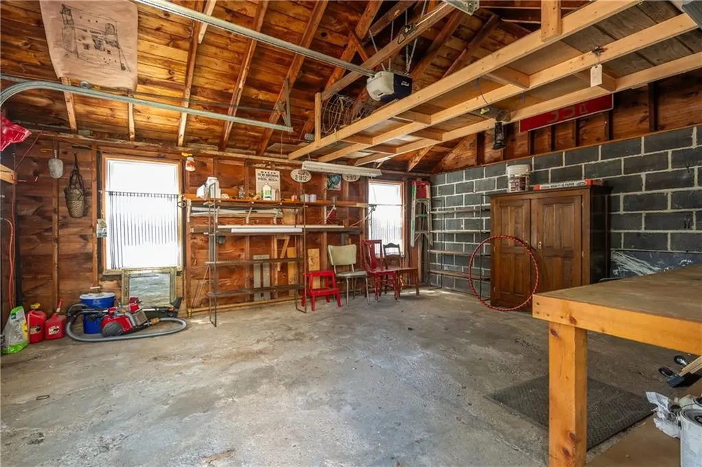 31 Errol Street Warwick RI 02888