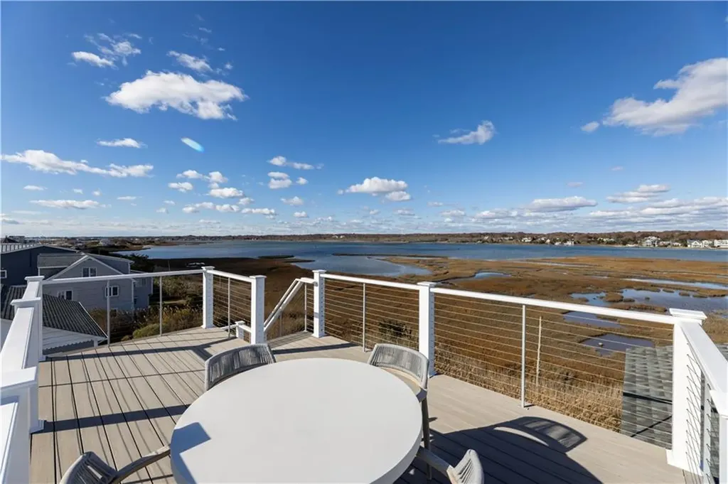 408 Atlantic Avenue Westerly RI 02891