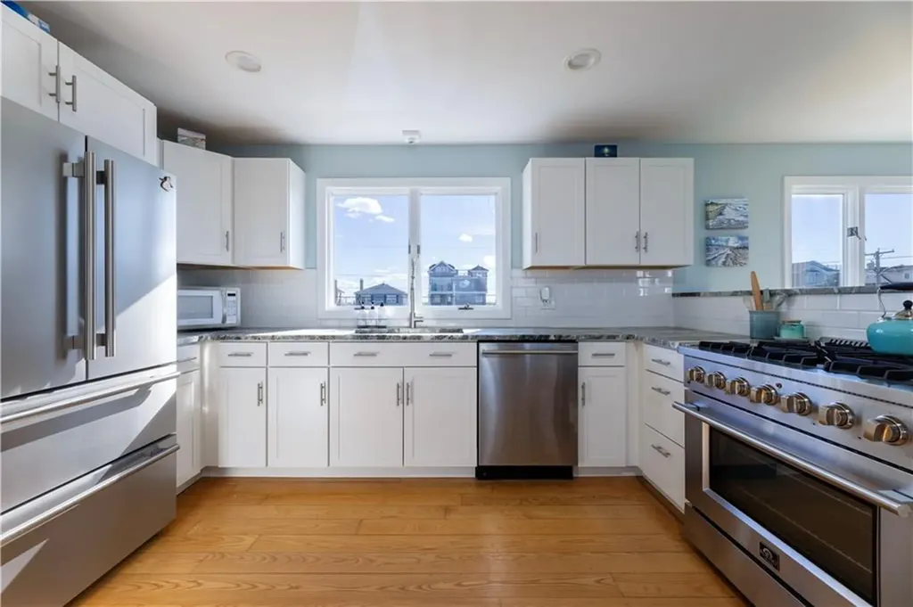 408 Atlantic Avenue Westerly RI 02891