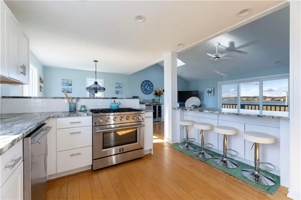 408 Atlantic Avenue Westerly RI 02891