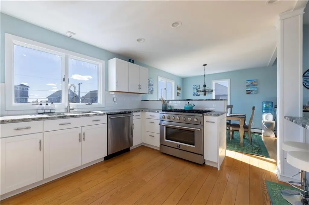 408 Atlantic Avenue Westerly RI 02891
