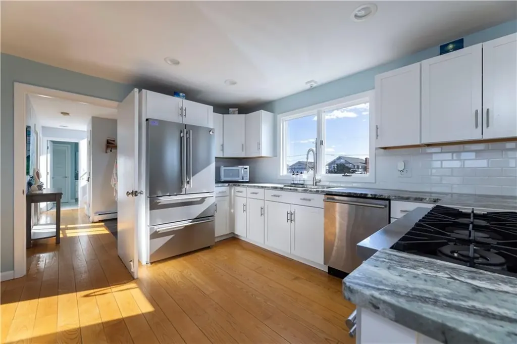 408 Atlantic Avenue Westerly RI 02891