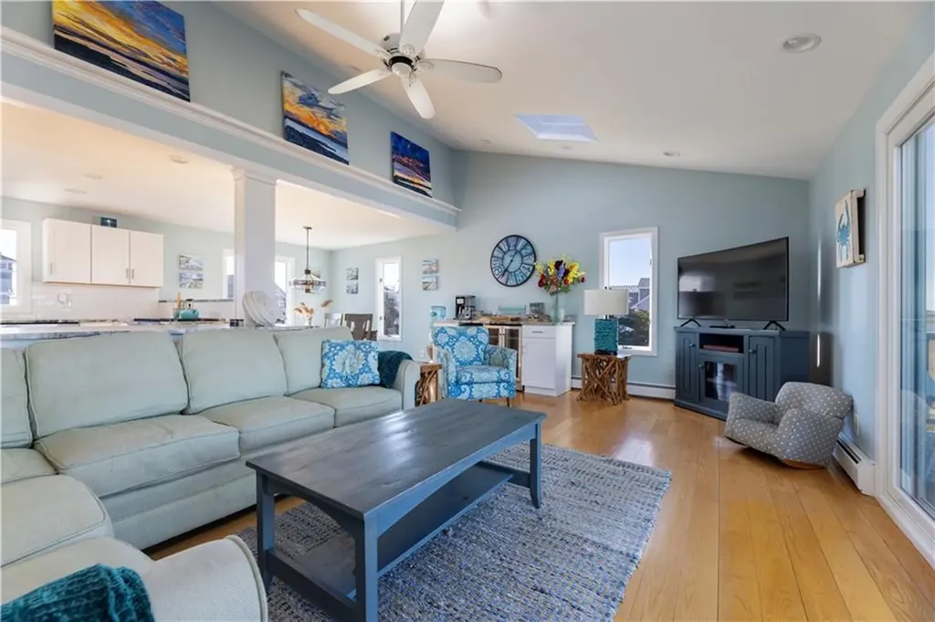 408 Atlantic Avenue Westerly RI 02891