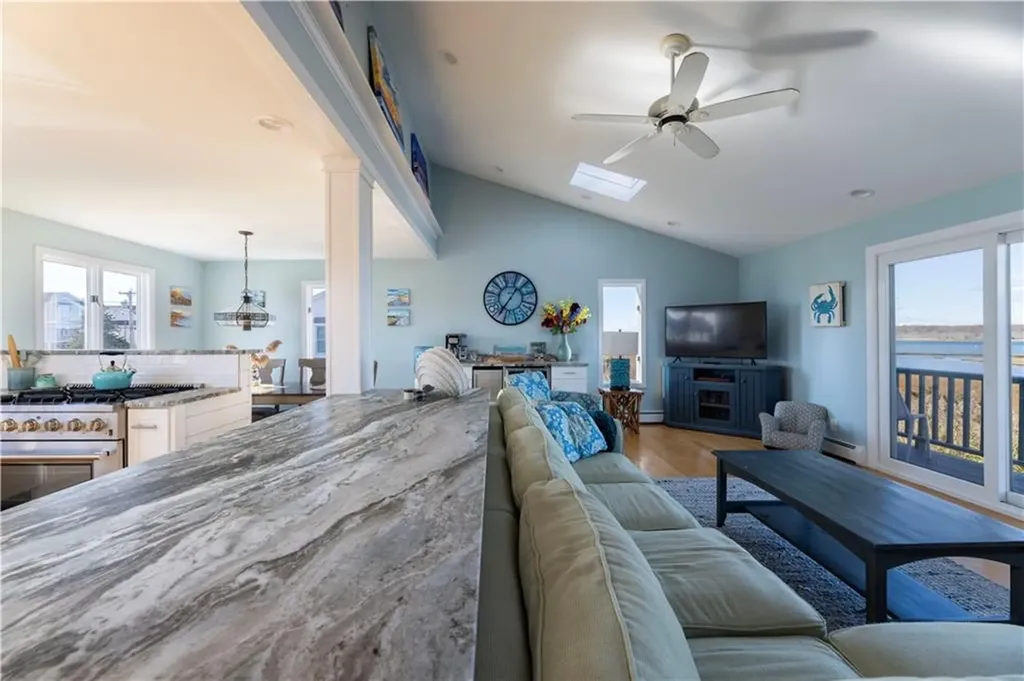 408 Atlantic Avenue Westerly RI 02891