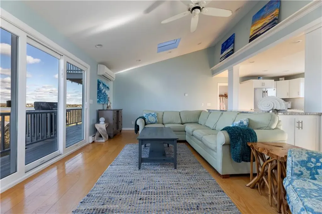408 Atlantic Avenue Westerly RI 02891