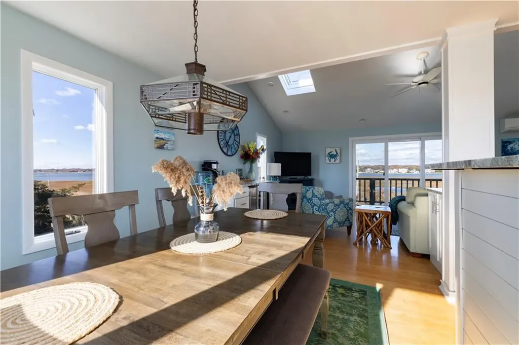408 Atlantic Avenue Westerly RI 02891