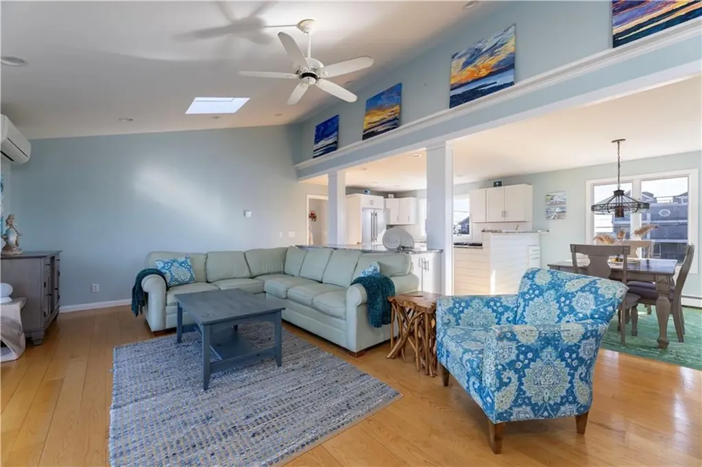 408 Atlantic Avenue Westerly RI 02891