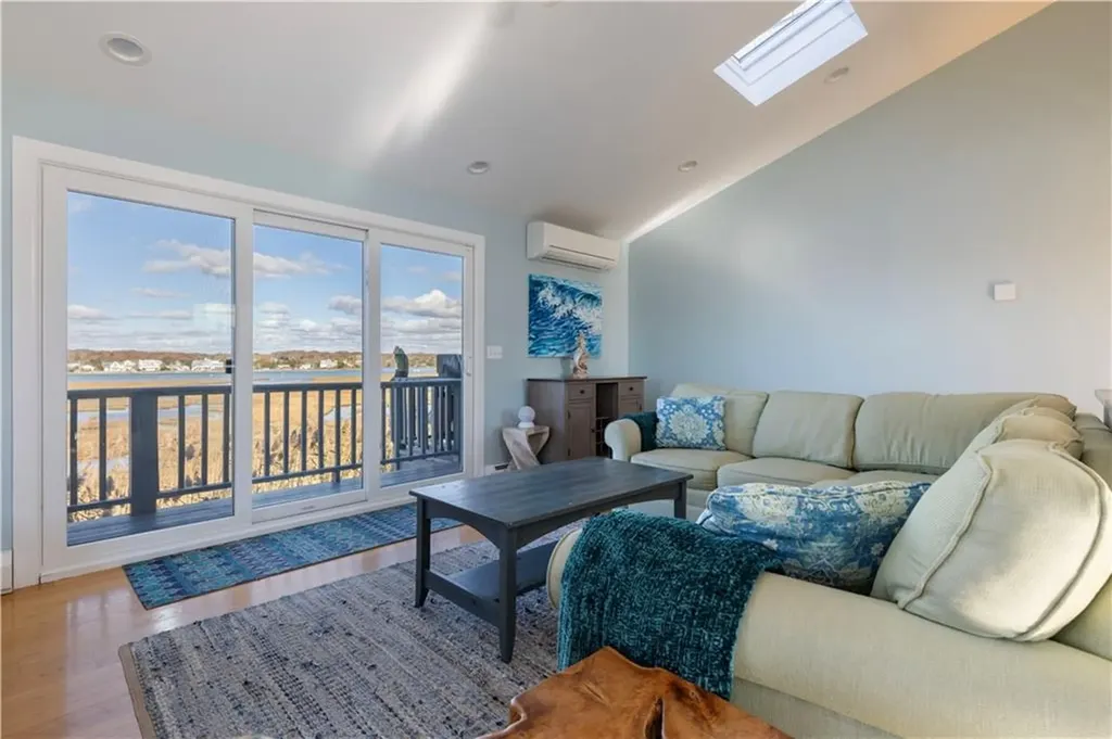 408 Atlantic Avenue Westerly RI 02891