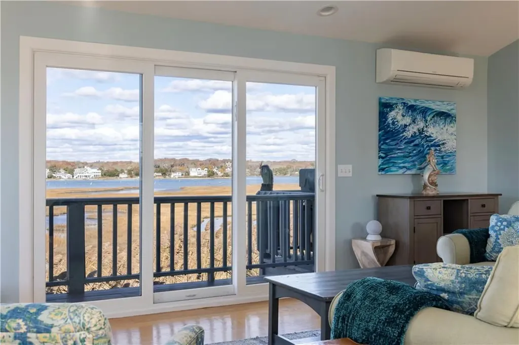 408 Atlantic Avenue Westerly RI 02891