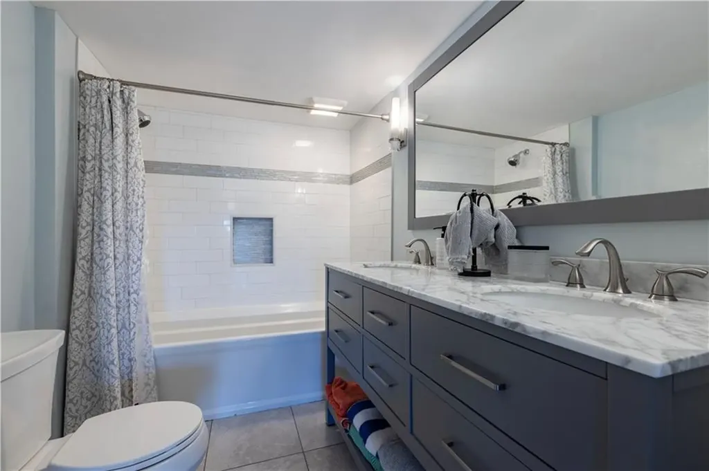 408 Atlantic Avenue Westerly RI 02891