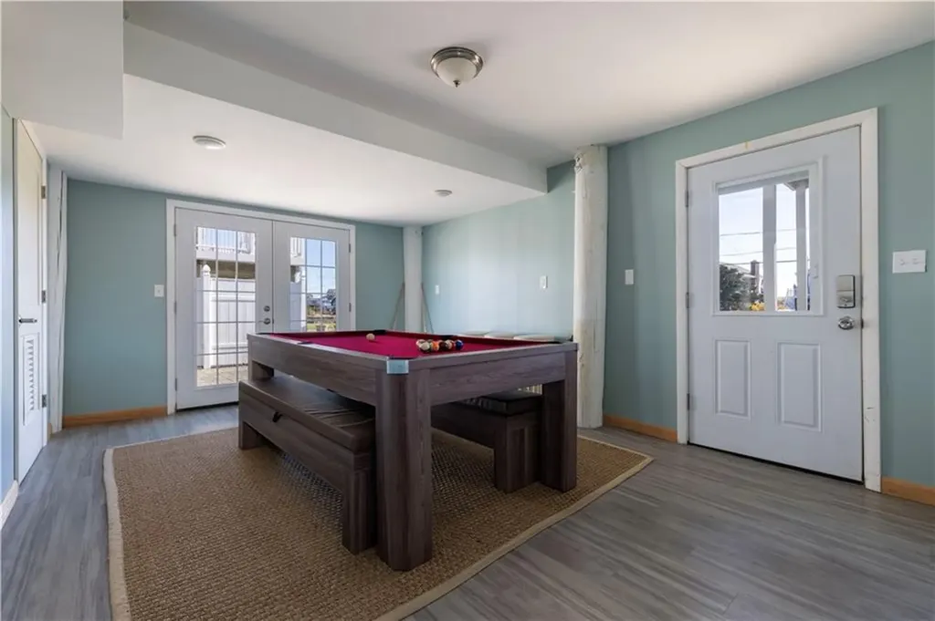 408 Atlantic Avenue Westerly RI 02891