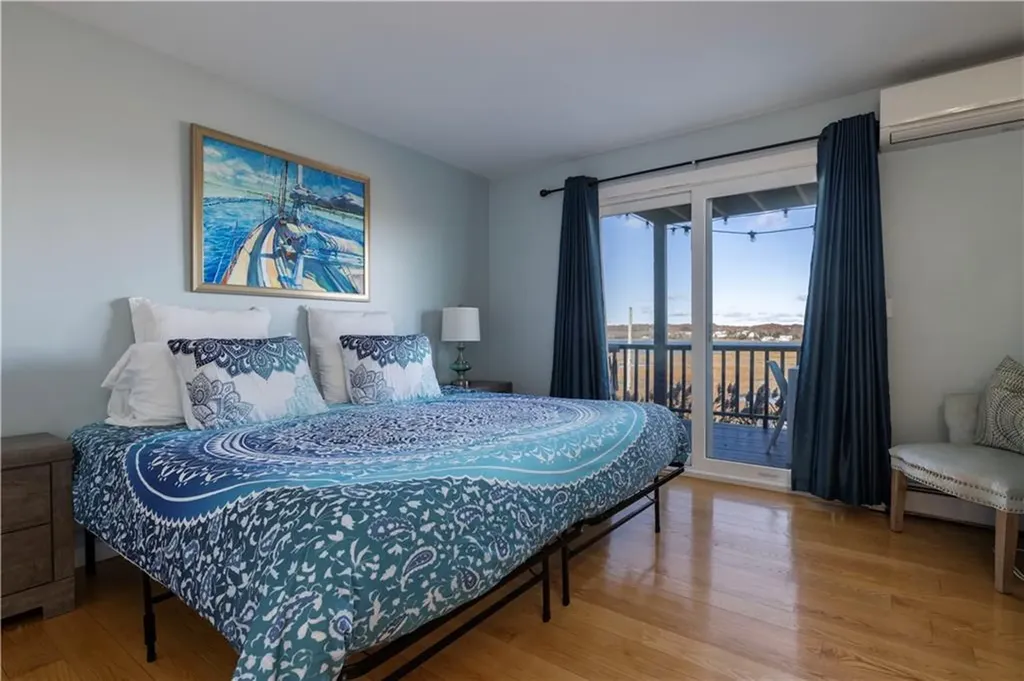 408 Atlantic Avenue Westerly RI 02891