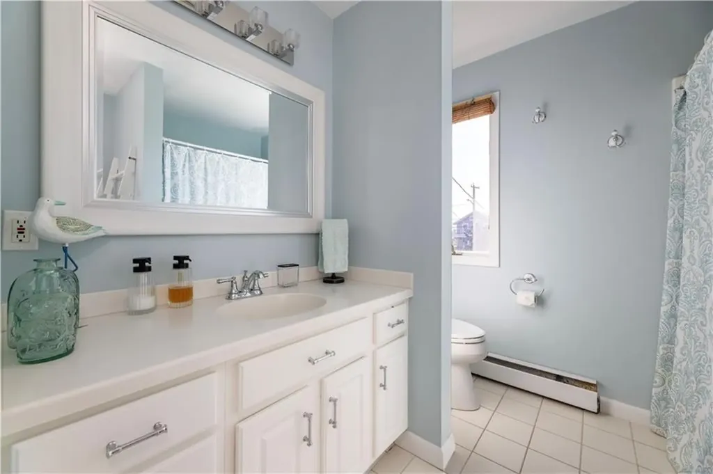 408 Atlantic Avenue Westerly RI 02891
