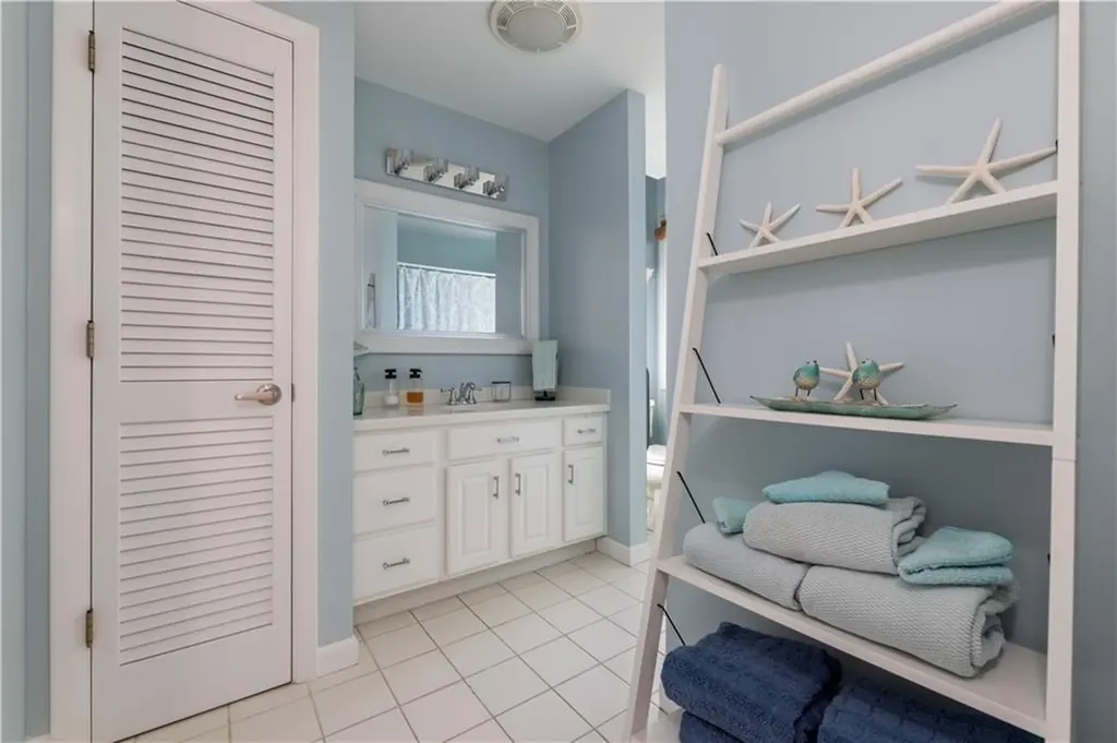 408 Atlantic Avenue Westerly RI 02891